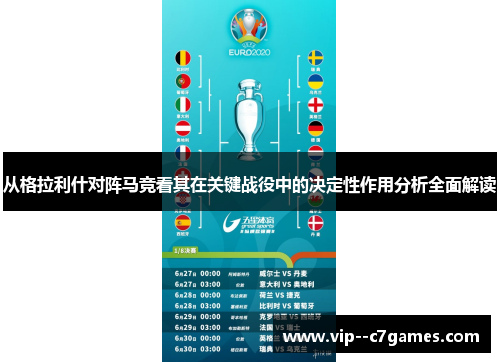 从格拉利什对阵马竞看其在关键战役中的决定性作用分析全面解读 从格拉利什对阵马竞看其在关键战役中的决定性作用分析全面解读